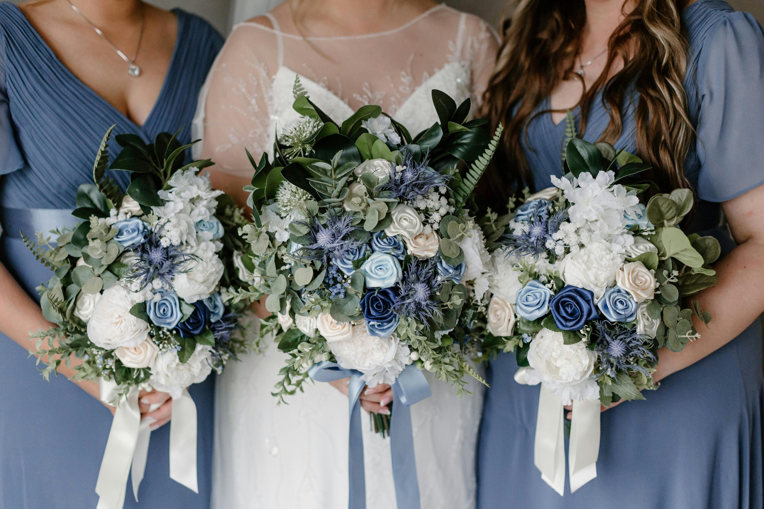 salon du Mariage Laval