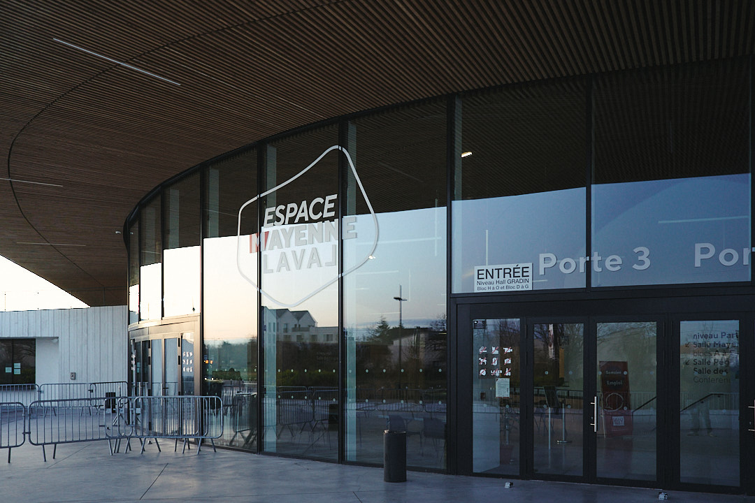 Espace_Mayenne_laval_salon_du_mariage