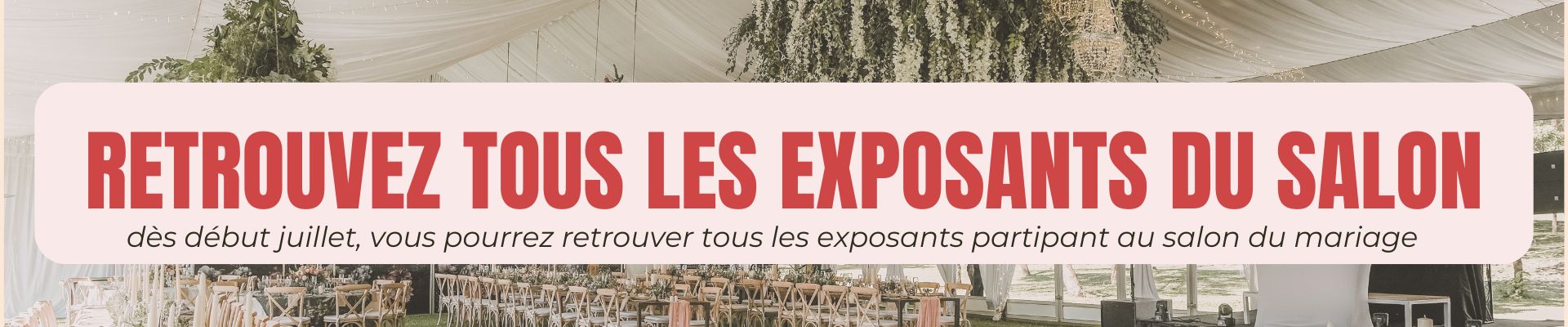 exposants_salon_mariage_laval
