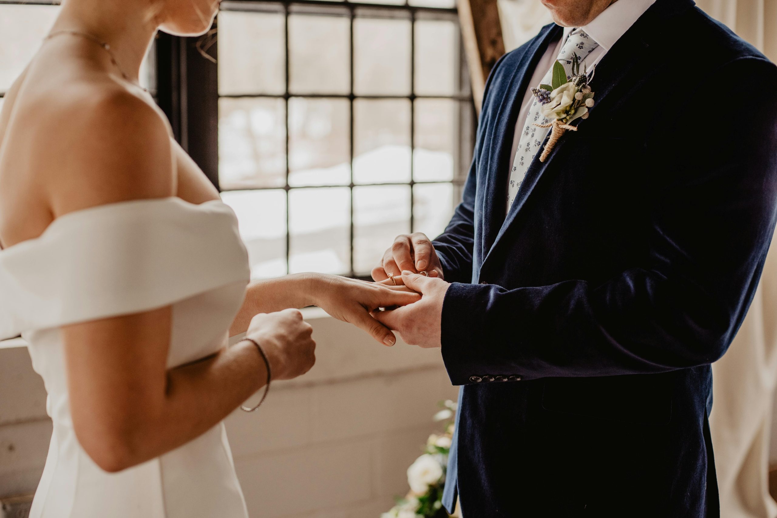 salon_du_mariage_laval